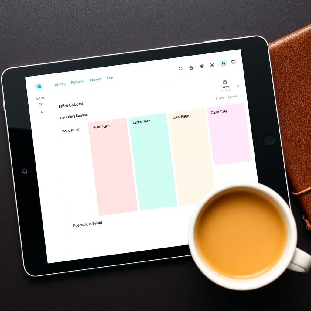 Project Breathable Workflow
