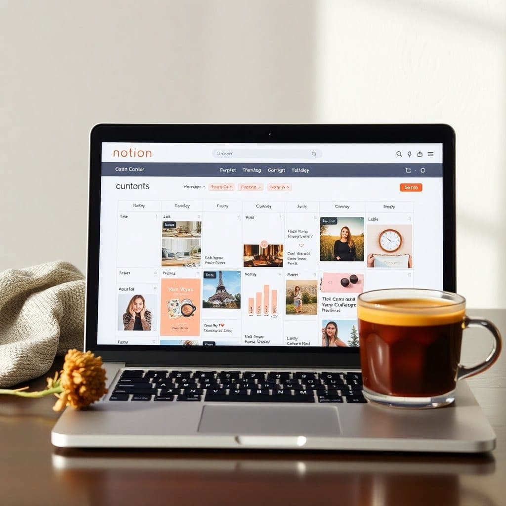 Content Soul Bank